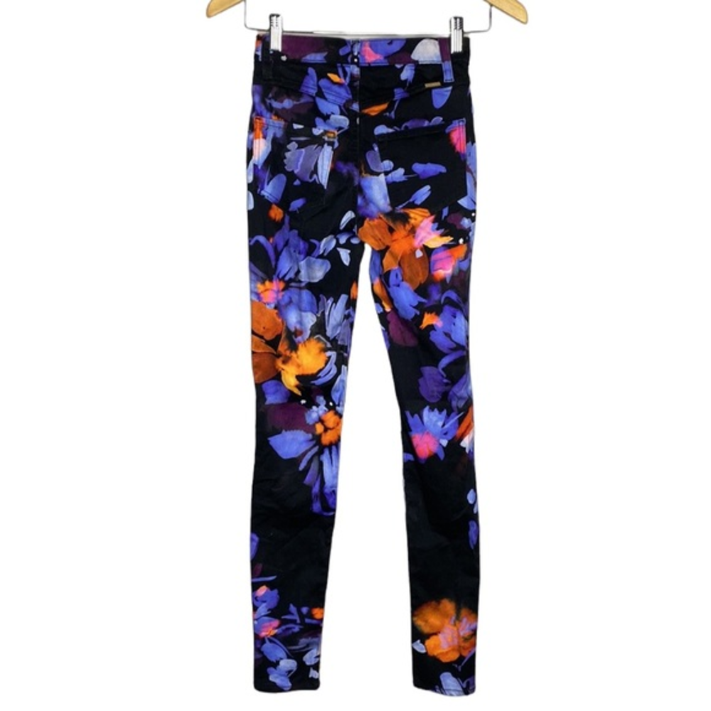 GUESS by Marciano‎ Lily Love Stiletto No. 97 Skinny
